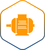 發(fā)電機(jī)組銷售 發(fā)電機(jī)組銷售